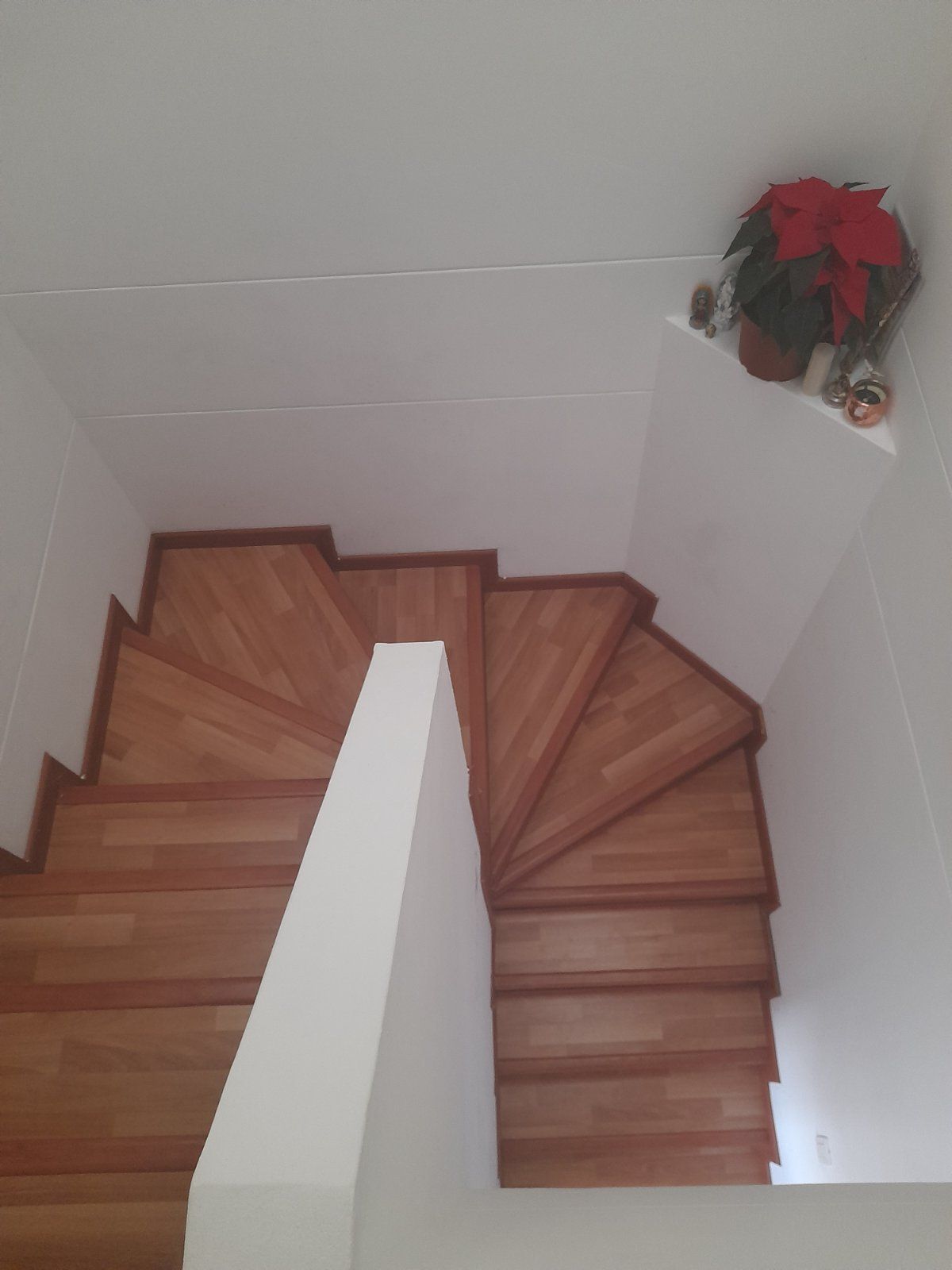 Apartamento en arriendo Ortezal Apartamento en arriendo Ortezal 67 m² - $ 2.350.000