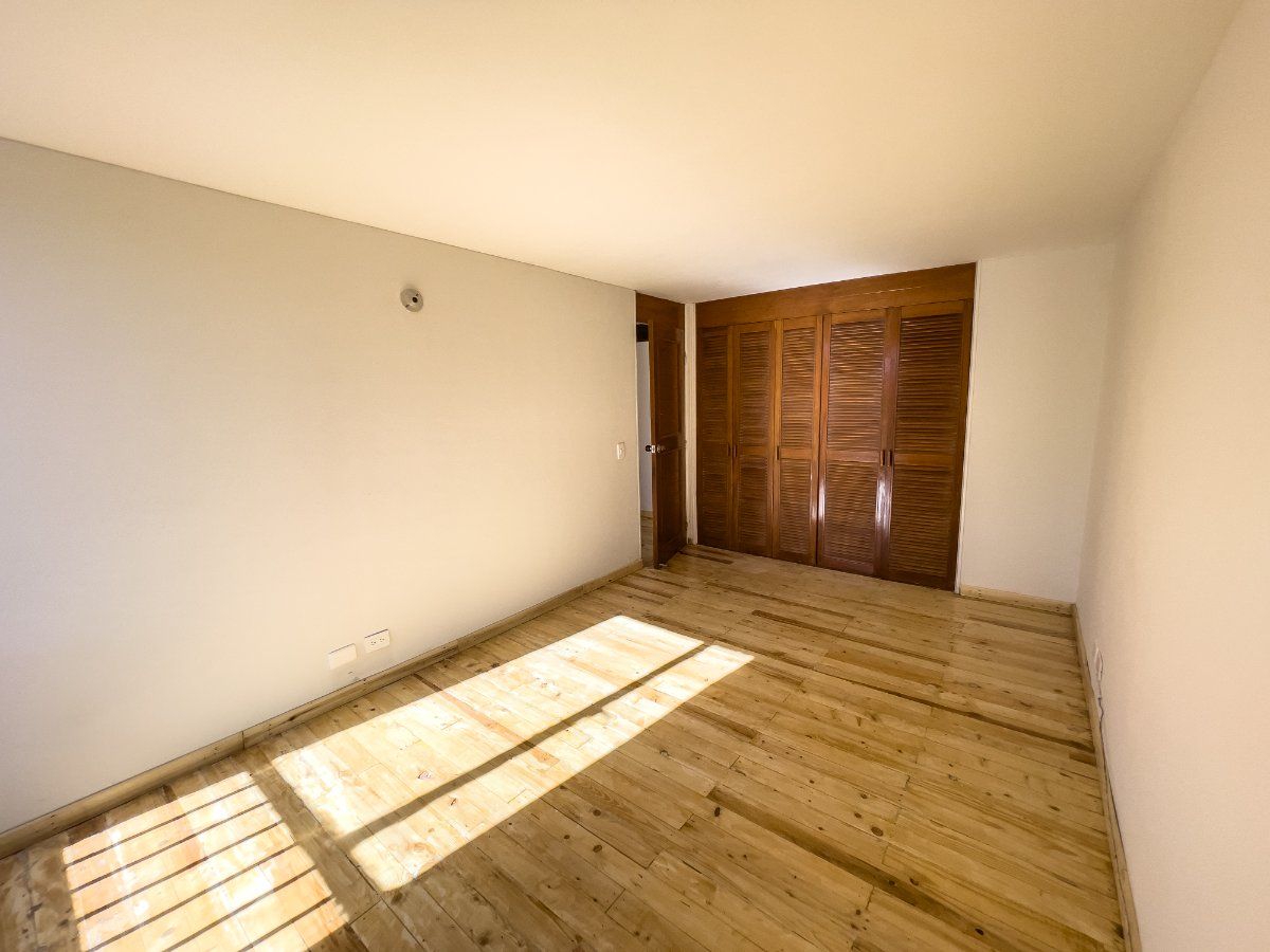 Apartamento en arriendo Cedro Narvaez Apartamento en arriendo Cedro Narvaez 75 m² - $ 1.600.000
