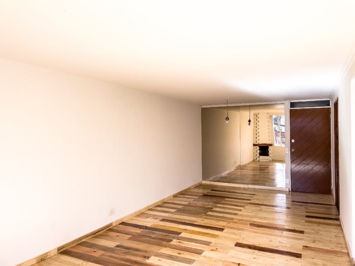 Apartamento en arriendo Cedro Narvaez Apartamento en arriendo Cedro Narvaez 75 m² - $ 1.600.000