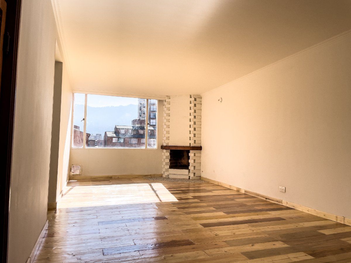 Apartamento en arriendo Cedro Narvaez Apartamento en arriendo Cedro Narvaez 75 m² - $ 1.600.000