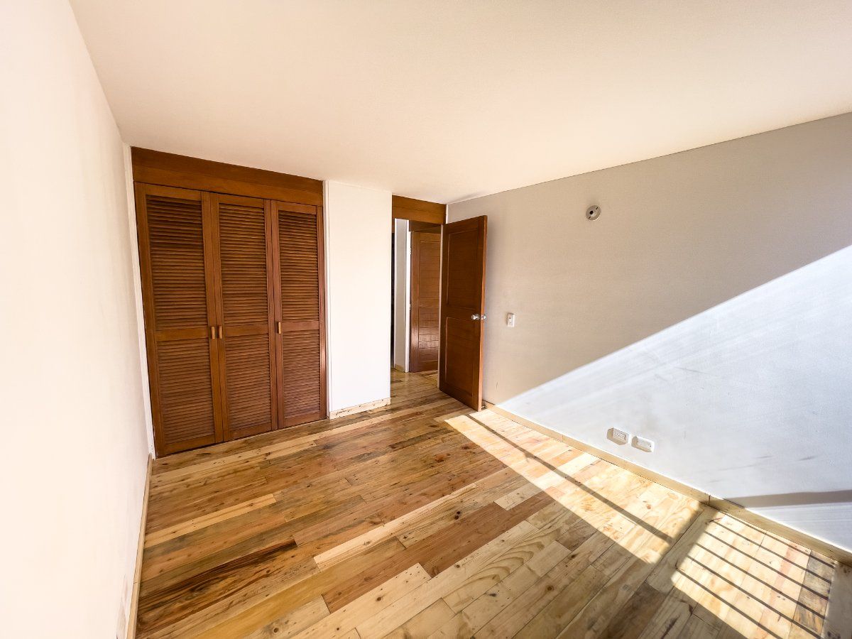 Apartamento en arriendo Cedro Narvaez Apartamento en arriendo Cedro Narvaez 75 m² - $ 1.600.000