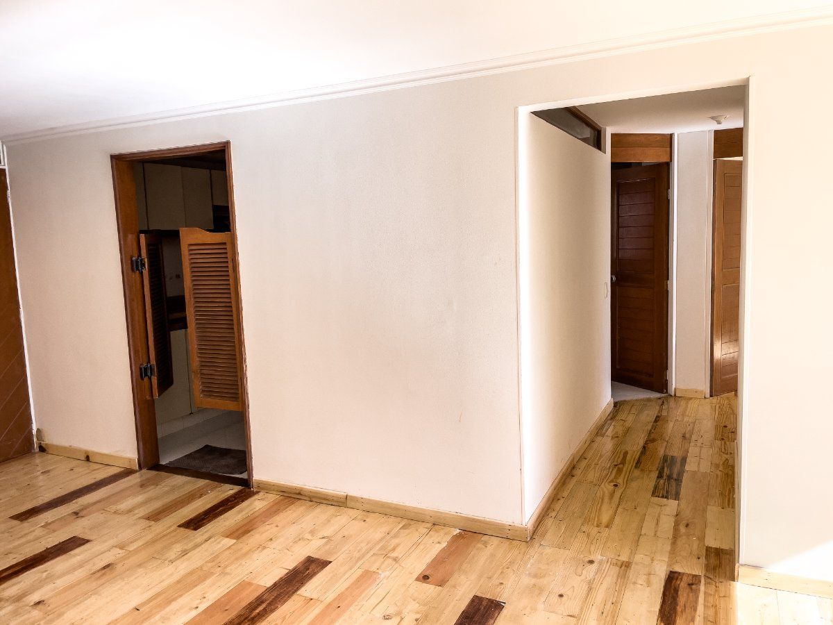 Apartamento en arriendo Cedro Narvaez Apartamento en arriendo Cedro Narvaez 75 m² - $ 1.600.000