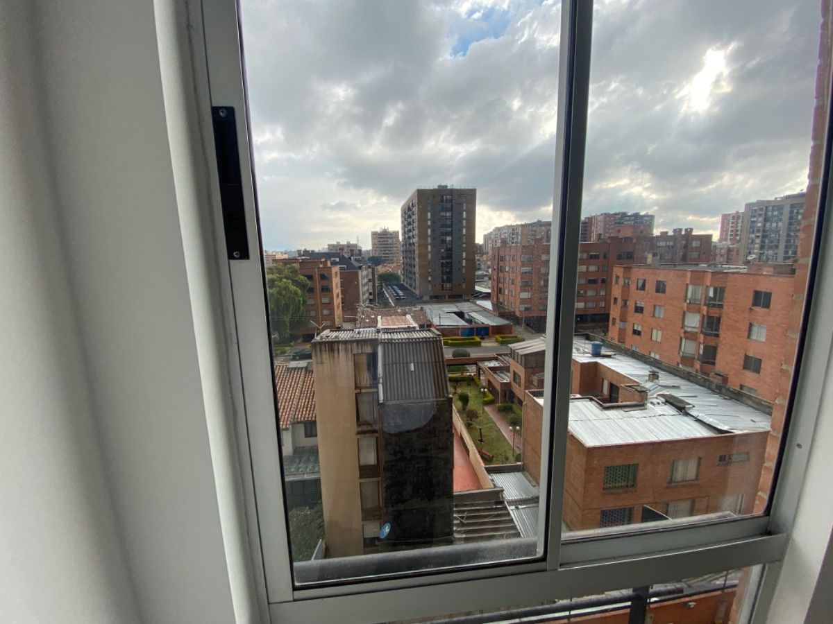 Apartamento en arriendo Acacias Usaquén Apartamento en arriendo Acacias Usaquén 72 m² - $ 2.850.000