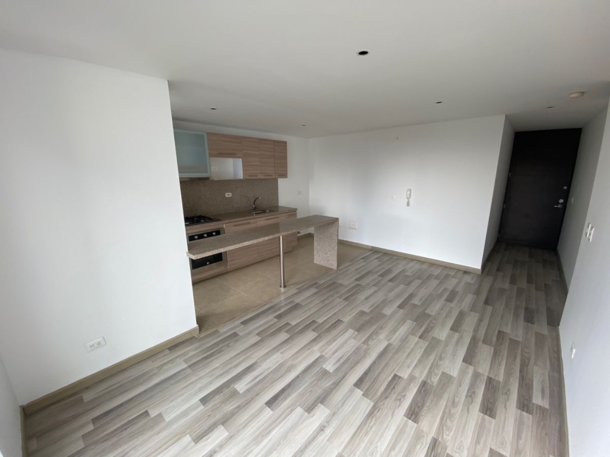 Apartamento en arriendo Acacias Usaquén Apartamento en arriendo Acacias Usaquén 72 m² - $ 2.850.000