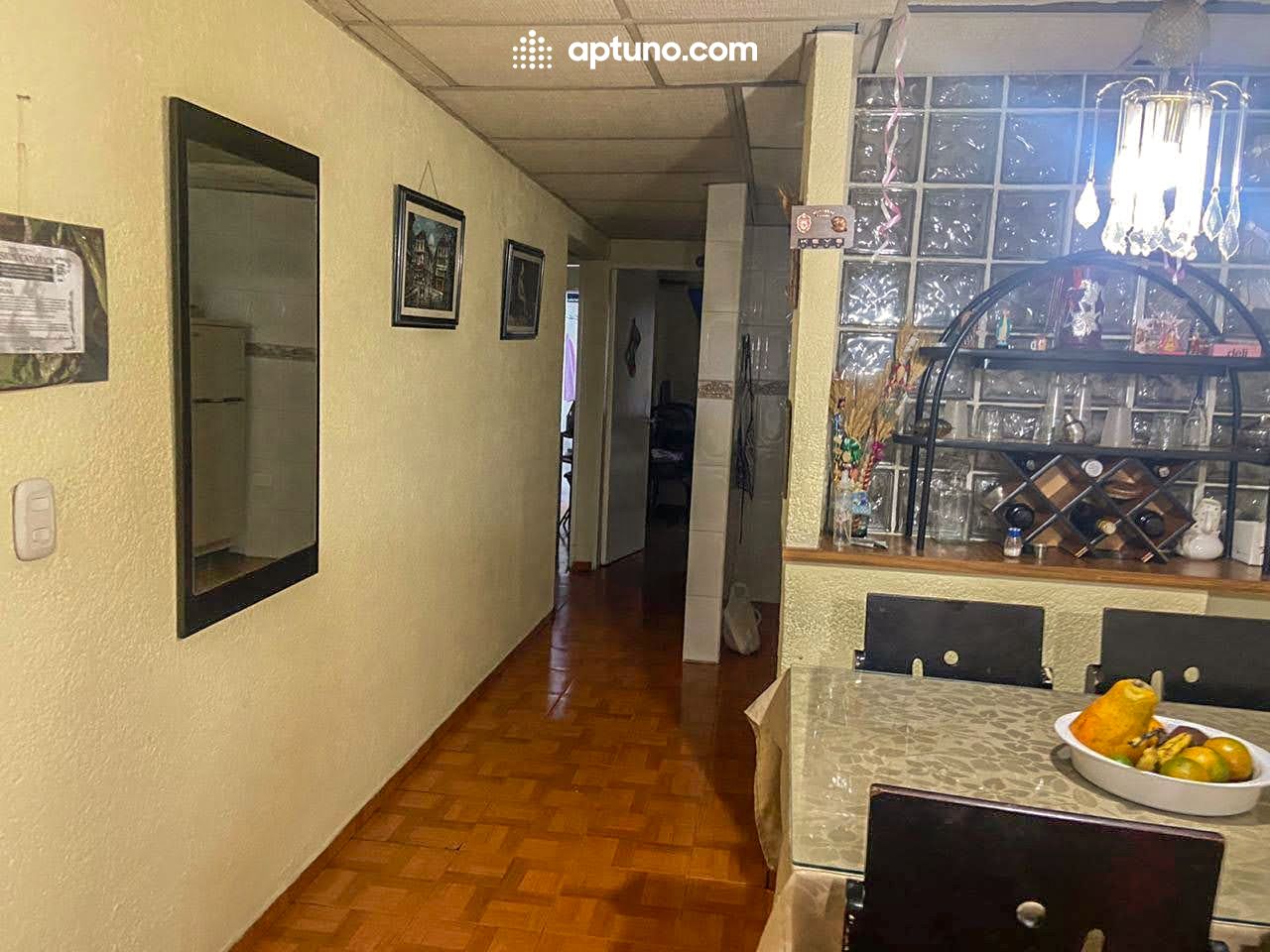 Apartamento en arriendo Los Alamos 51 m² - $ 2.000.000