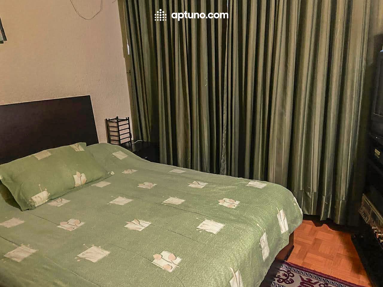 Apartamento en arriendo Los Alamos 51 m² - $ 2.000.000