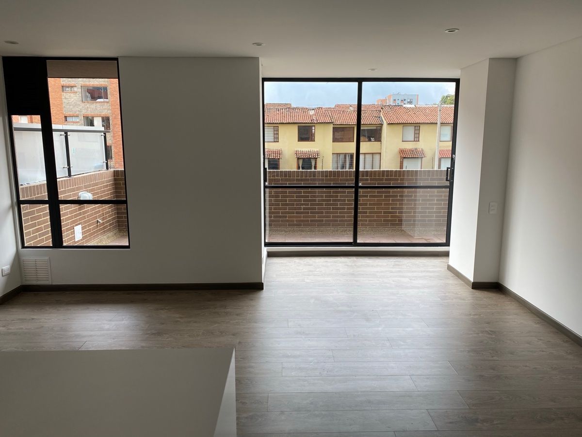 Apartamento en arriendo La Calleja Apartamento en arriendo La Calleja 89 m² - $ 3.500.500