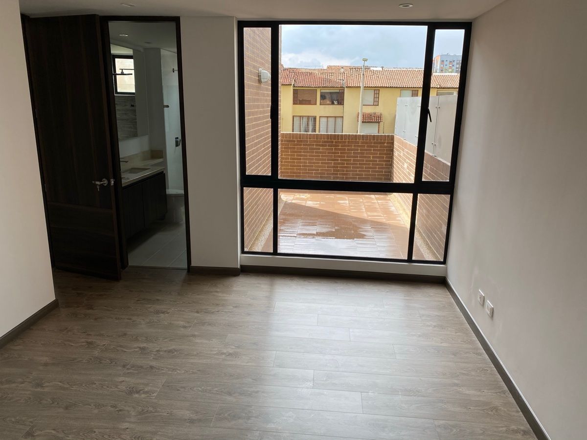 Apartamento en arriendo La Calleja Apartamento en arriendo La Calleja 89 m² - $ 3.500.500