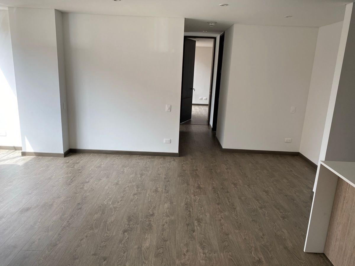 Apartamento en arriendo La Calleja Apartamento en arriendo La Calleja 89 m² - $ 3.500.500