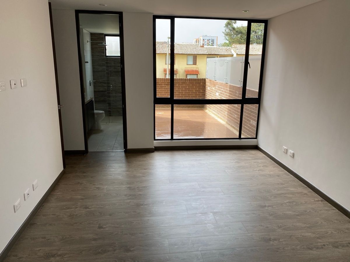 Apartamento en arriendo La Calleja Apartamento en arriendo La Calleja 89 m² - $ 3.500.500
