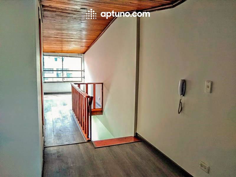 Apartamento en arriendo Molinos Norte Apartamento en arriendo Molinos Norte 70 m² - $ 2.100.000
