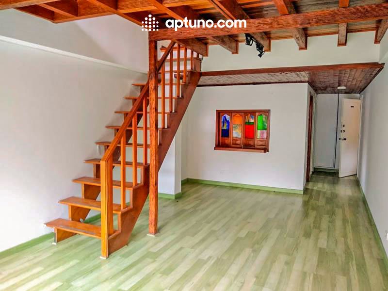Apartamento en arriendo Molinos Norte Apartamento en arriendo Molinos Norte 70 m² - $ 2.100.000