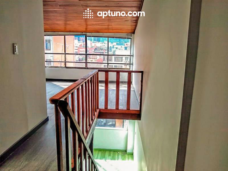 Apartamento en arriendo Molinos Norte Apartamento en arriendo Molinos Norte 70 m² - $ 2.100.000