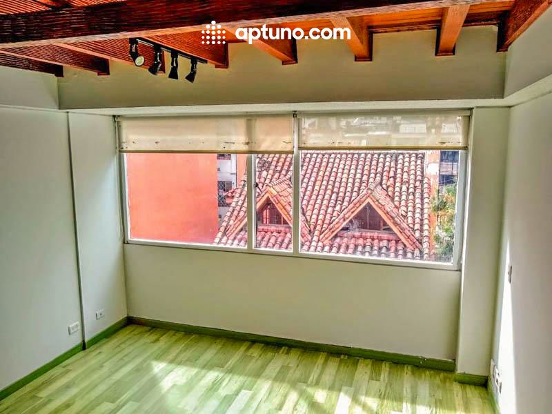Apartamento en arriendo Molinos Norte Apartamento en arriendo Molinos Norte 70 m² - $ 2.100.000