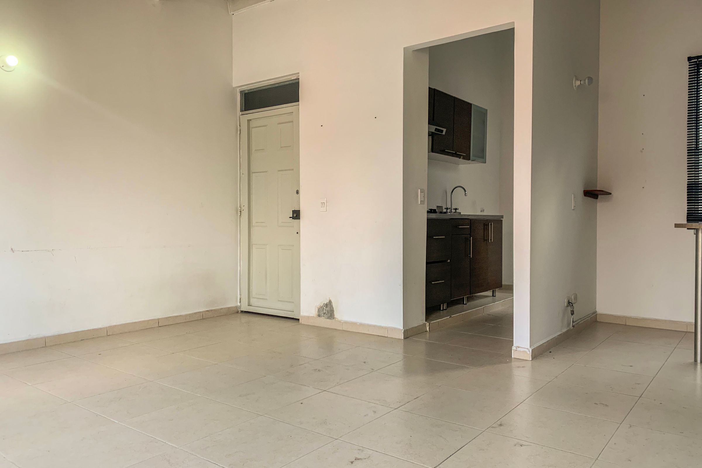 Apartamento en arriendo Tintala 65 m² - $ 1.095.000