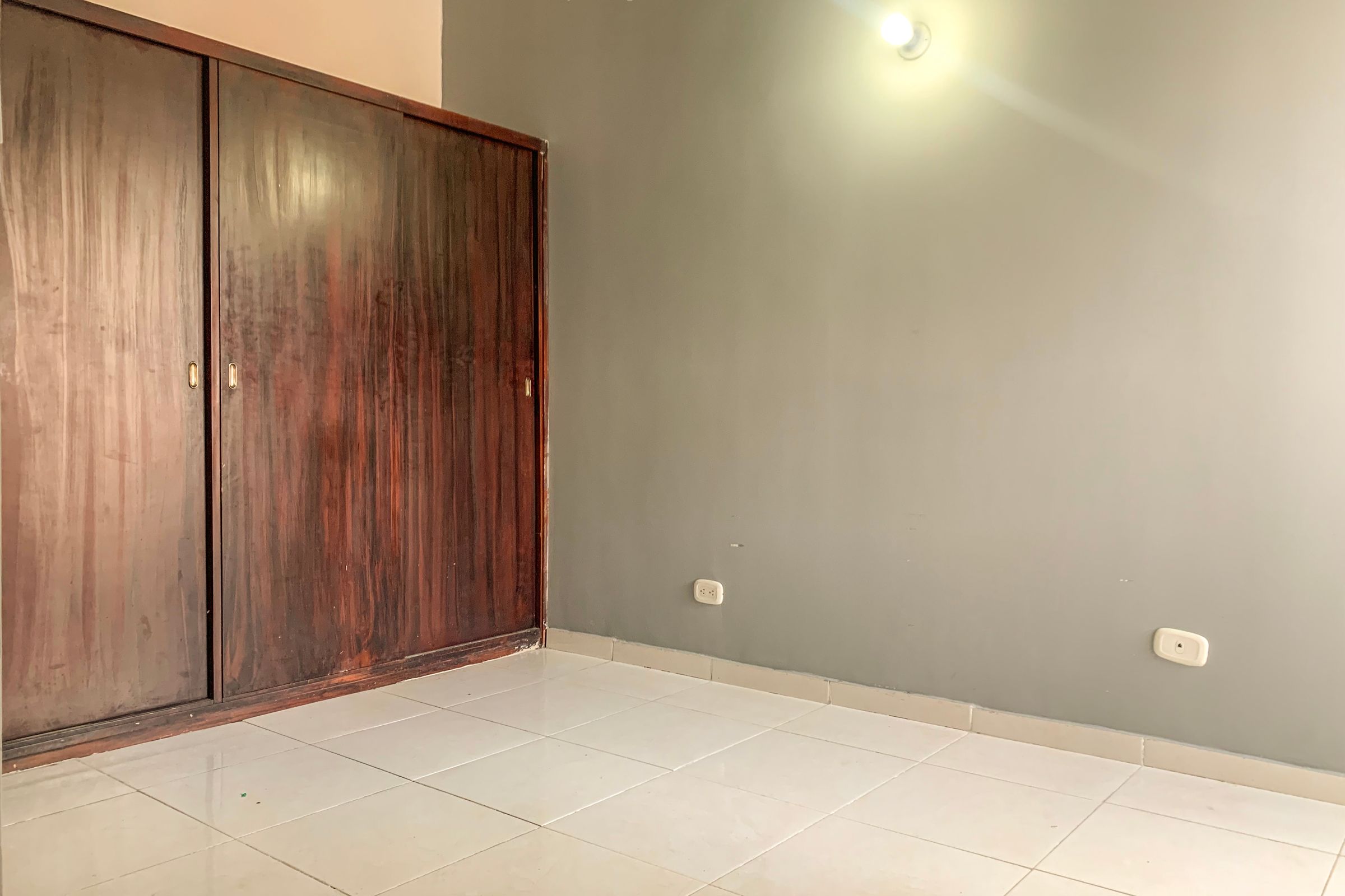 Apartamento en arriendo Tintala Apartamento en arriendo Tintala 65 m² - $ 1.095.000