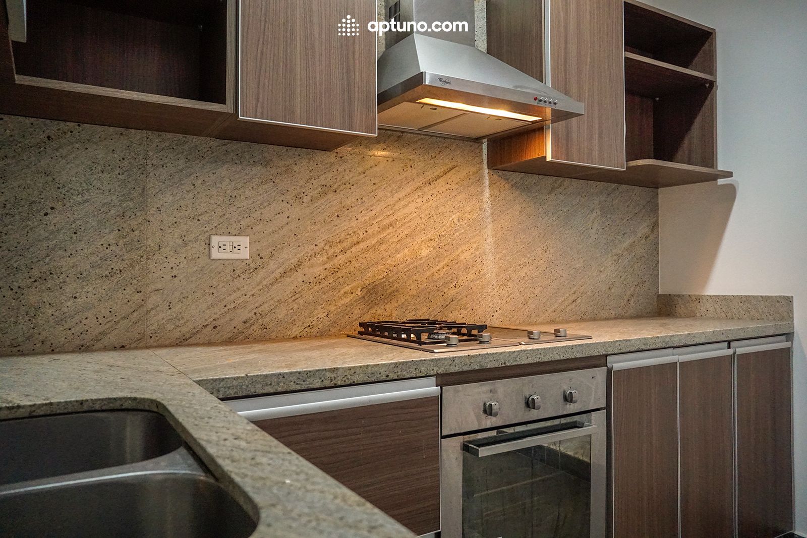 Apartamento en arriendo Bella Suiza Apartamento en arriendo Bella Suiza 37 m² - $ 1.600.000