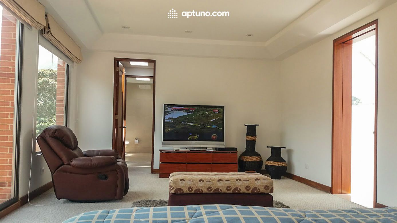 Casa en arriendo Casablanca Suba Urbano 360 m² - $ 10.500.000