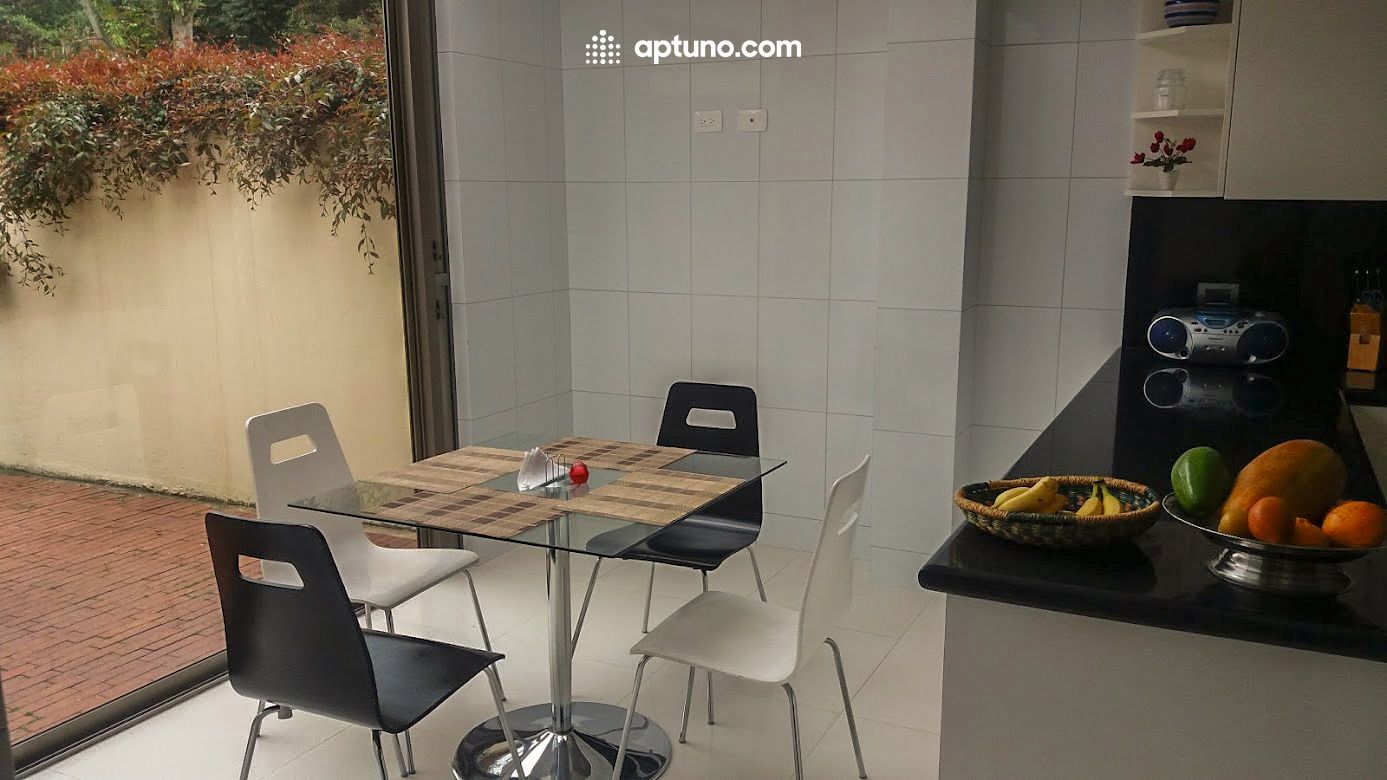 Casa en arriendo Casablanca Suba Urbano 360 m² - $ 10.500.000