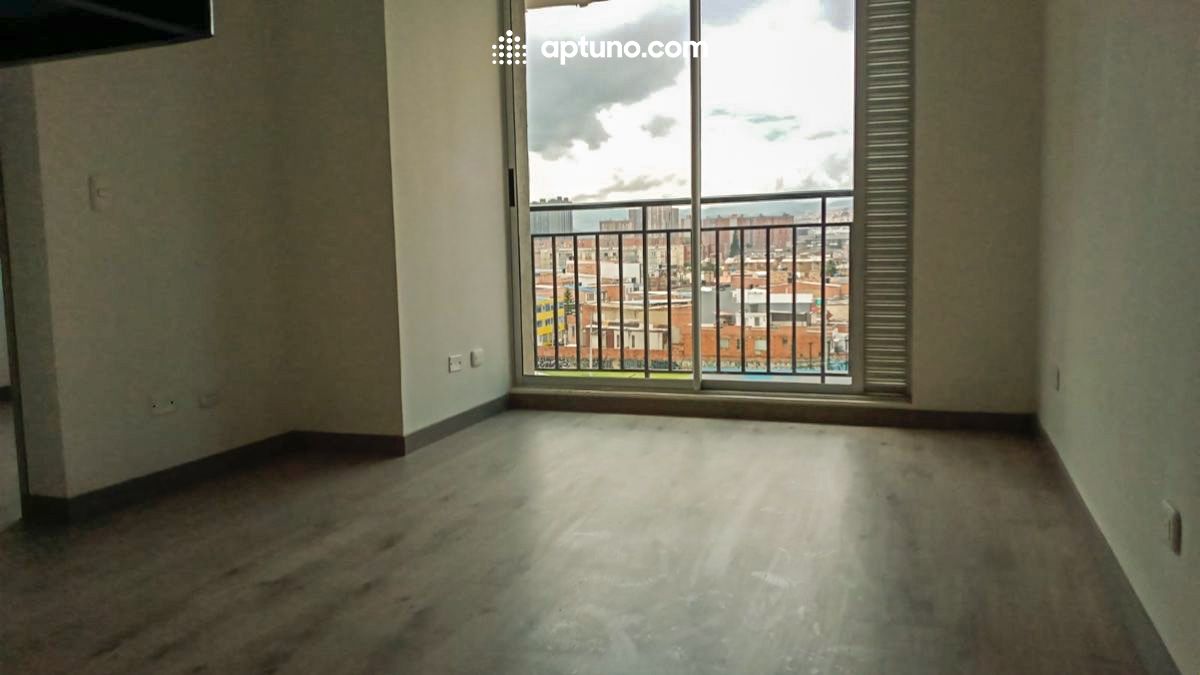 Apartamento en arriendo Rafael Escamilla Apartamento en arriendo Rafael Escamilla 42 m² - $ 850.000