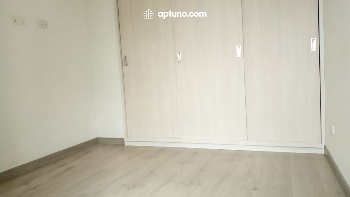 Apartamento en arriendo Rafael Escamilla Apartamento en arriendo Rafael Escamilla 42 m² - $ 850.000