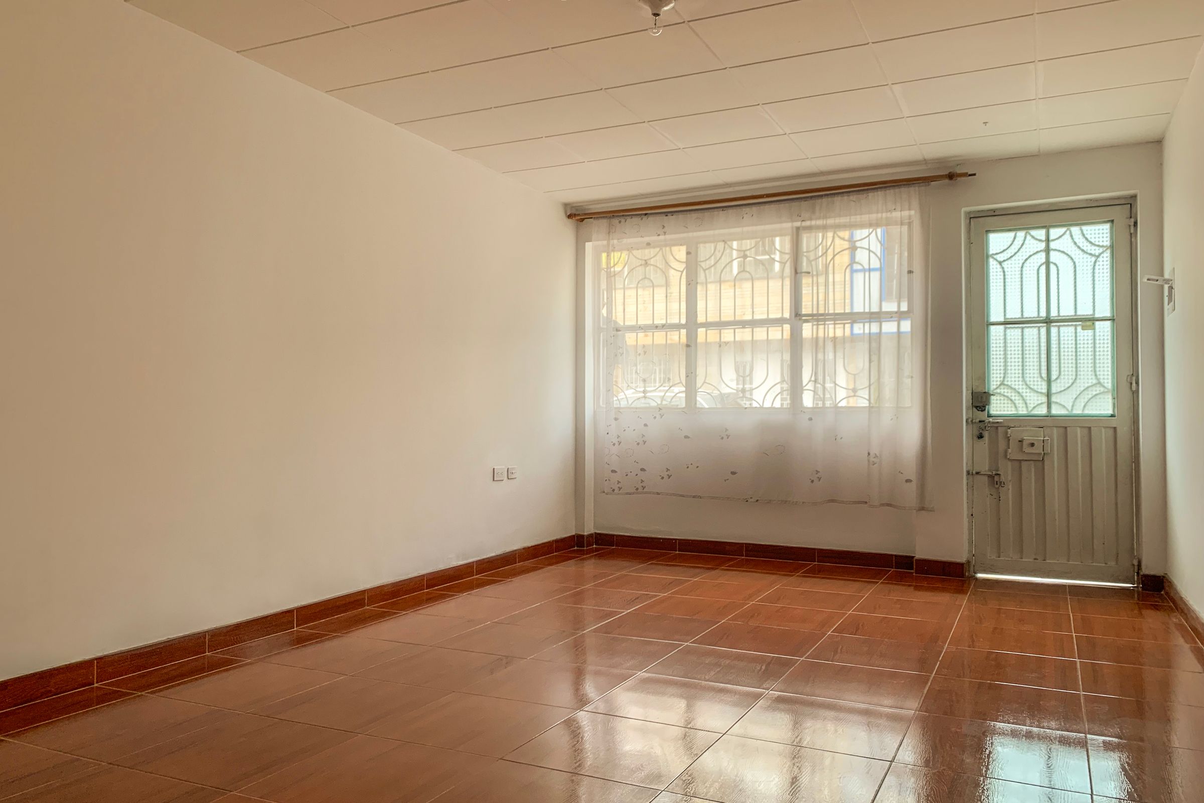 Apartamento en arriendo San Rafael 90 m² - $ 990.000