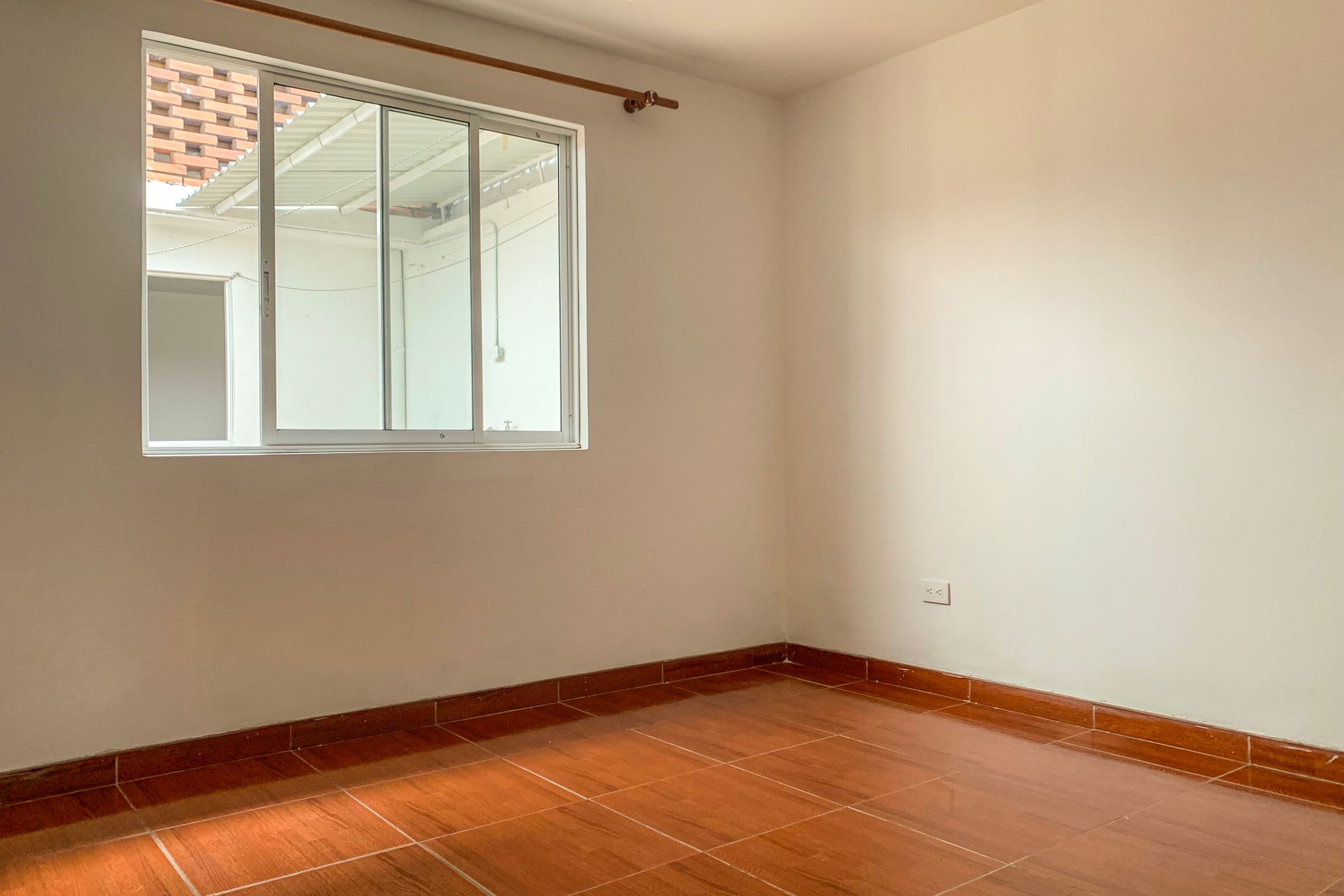 Apartamento en arriendo San Rafael 90 m² - $ 990.000