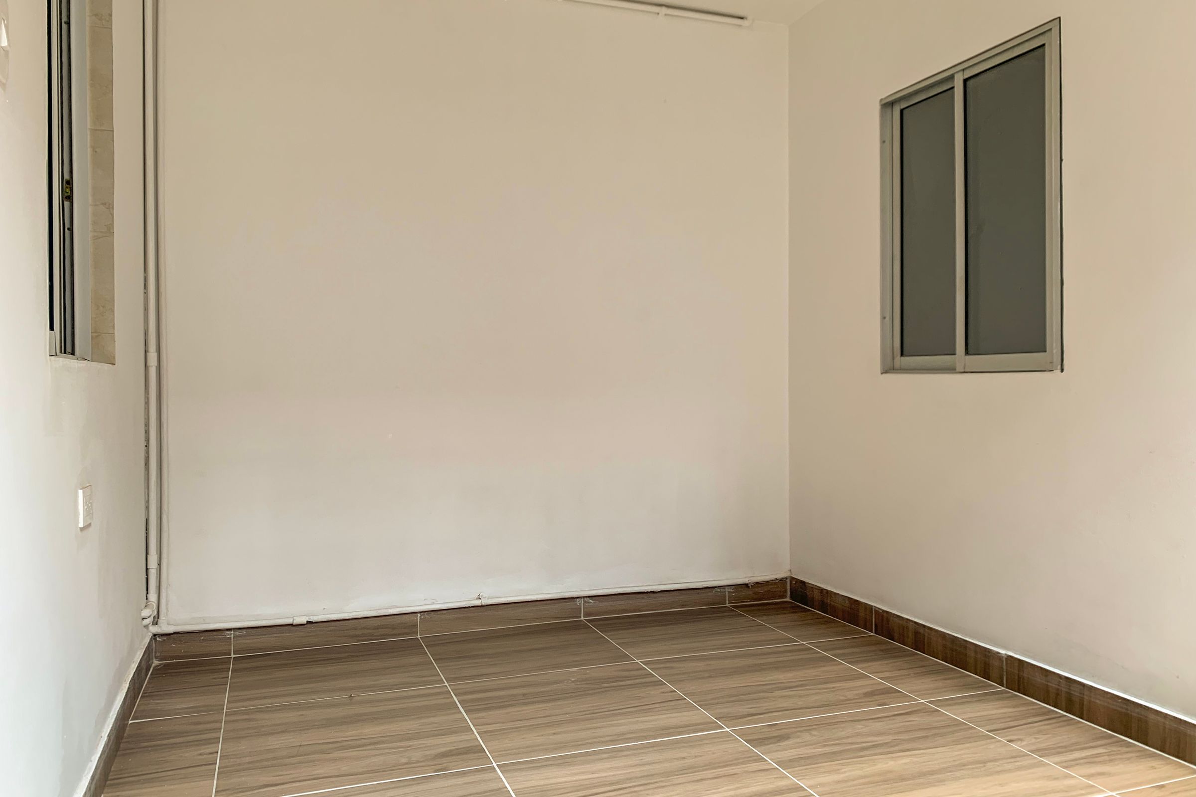 Apartamento en arriendo San Rafael 90 m² - $ 990.000
