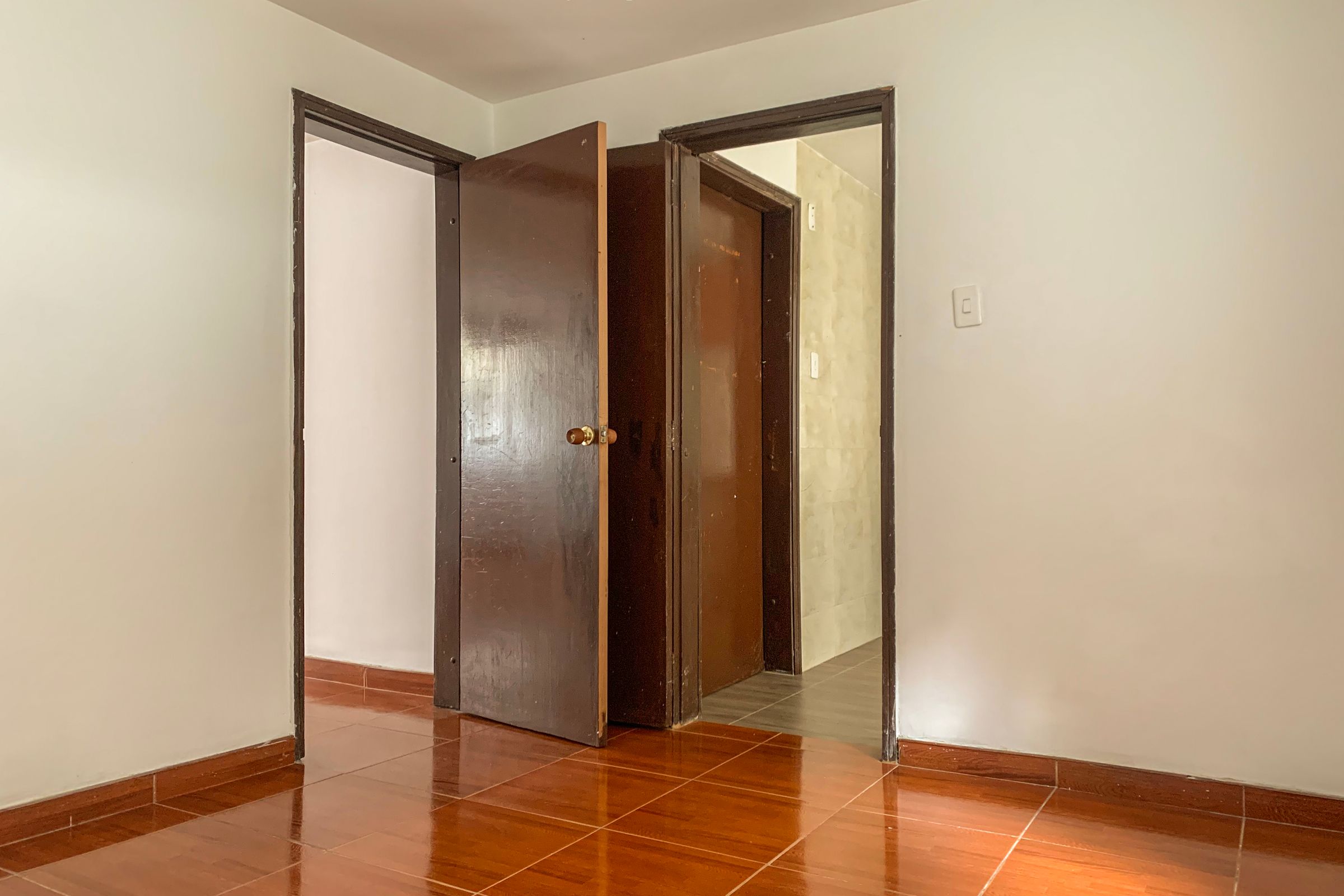 Apartamento en arriendo San Rafael 90 m² - $ 990.000