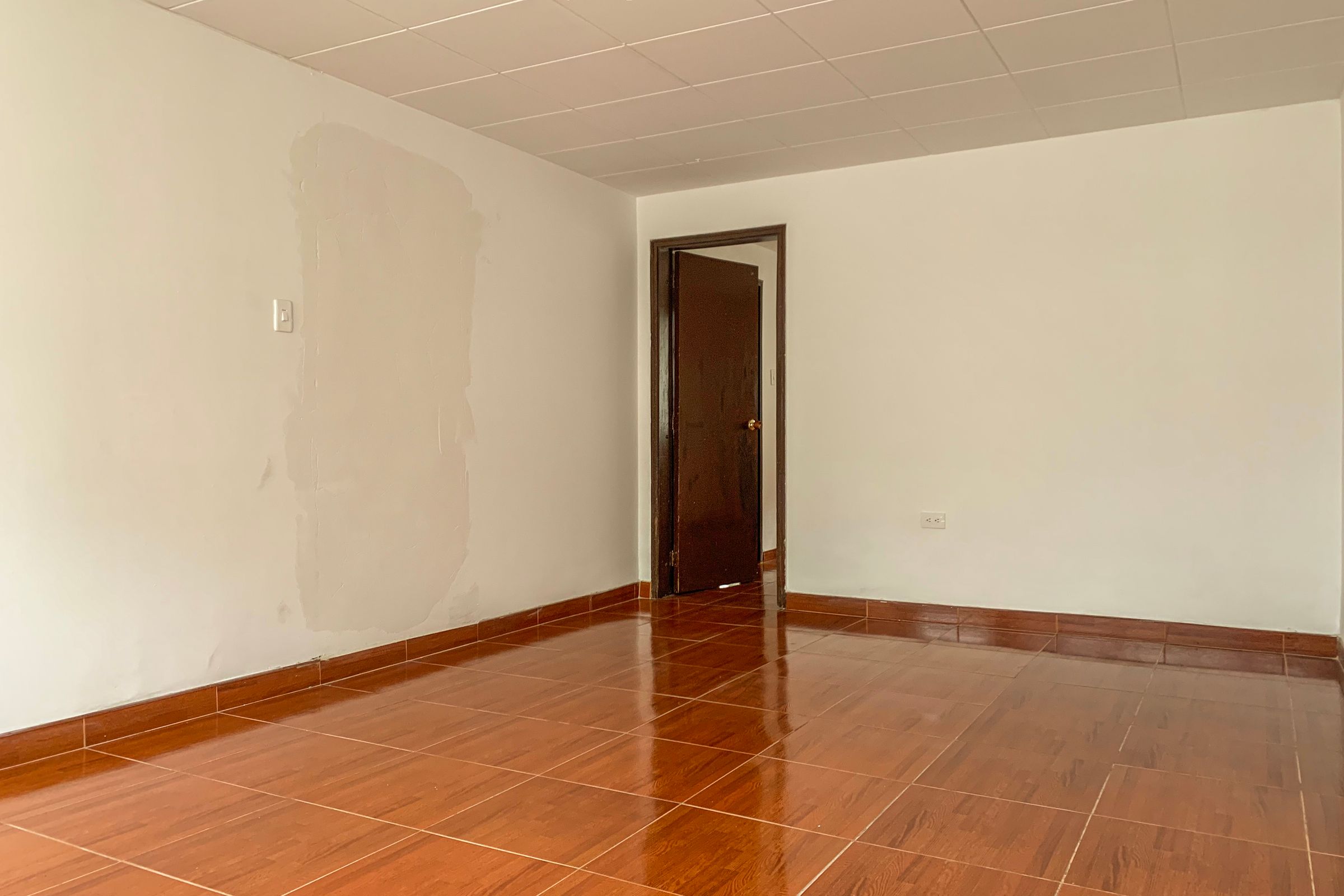 Apartamento en arriendo San Rafael 90 m² - $ 990.000