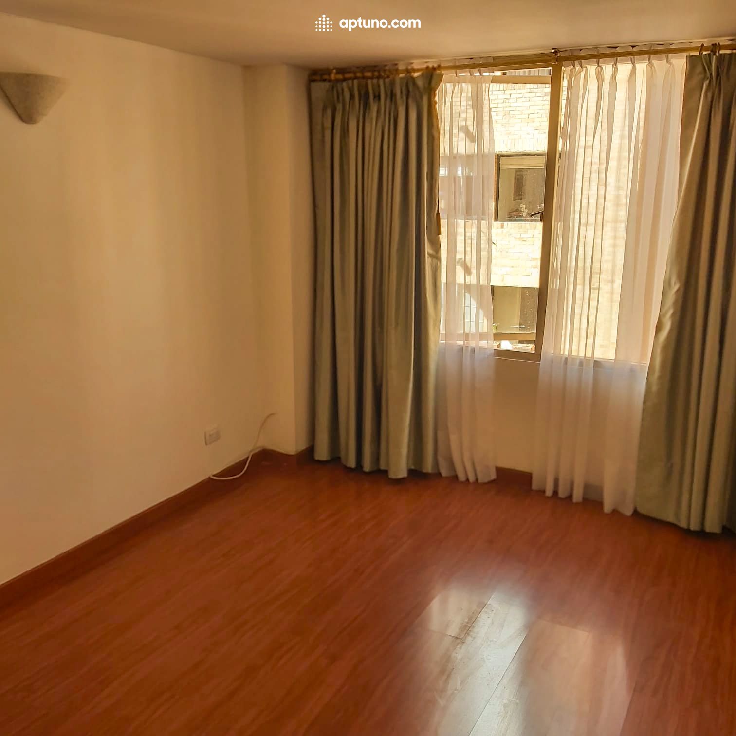 Apartamento en arriendo Batán 46 m² - $ 1.500.000