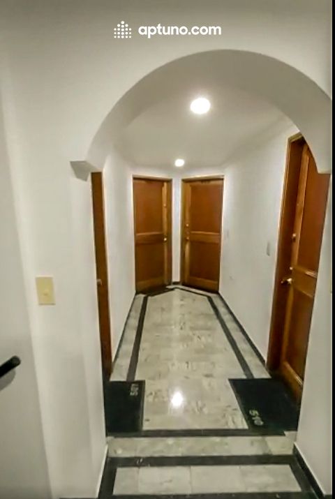 Apartamento en arriendo Batán 46 m² - $ 1.500.000