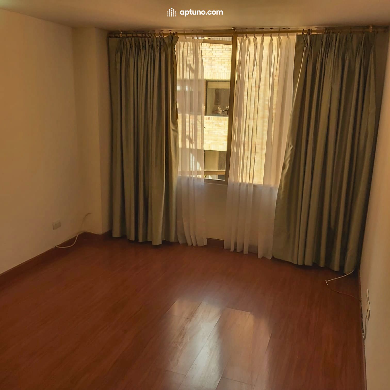 Apartamento en arriendo Batán 46 m² - $ 1.500.000