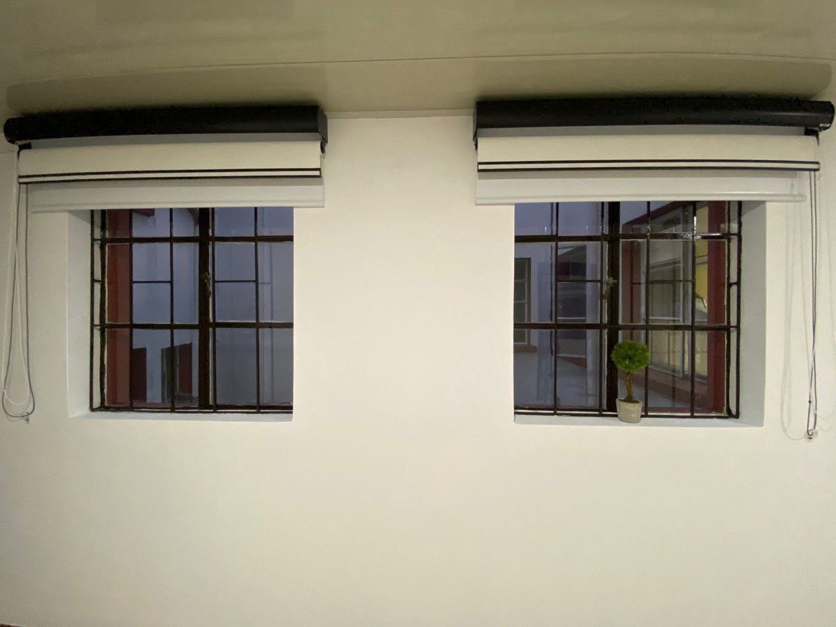Apartamento en arriendo Armenia Apartamento en arriendo Armenia 38 m² - $ 1.010.792