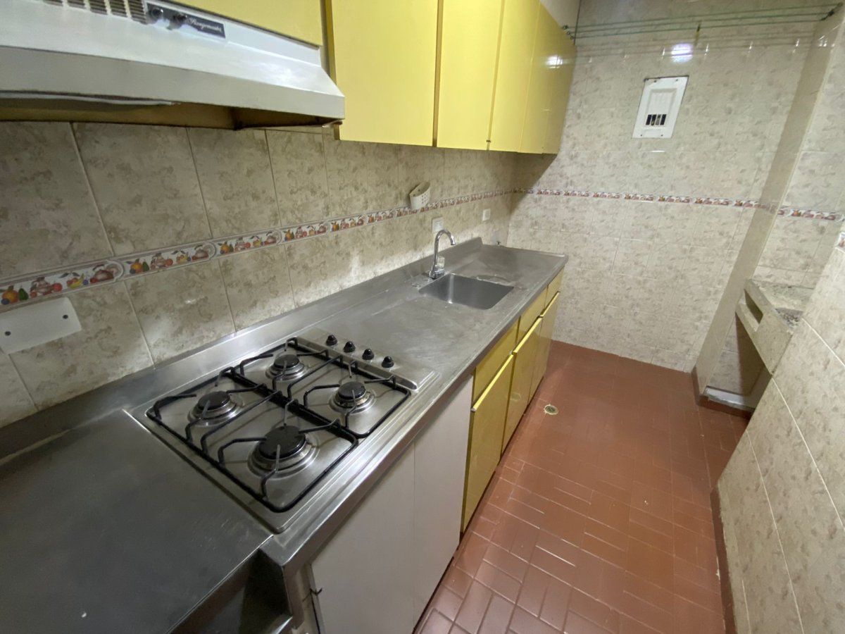 Apartamento en arriendo Armenia Apartamento en arriendo Armenia 38 m² - $ 1.010.792