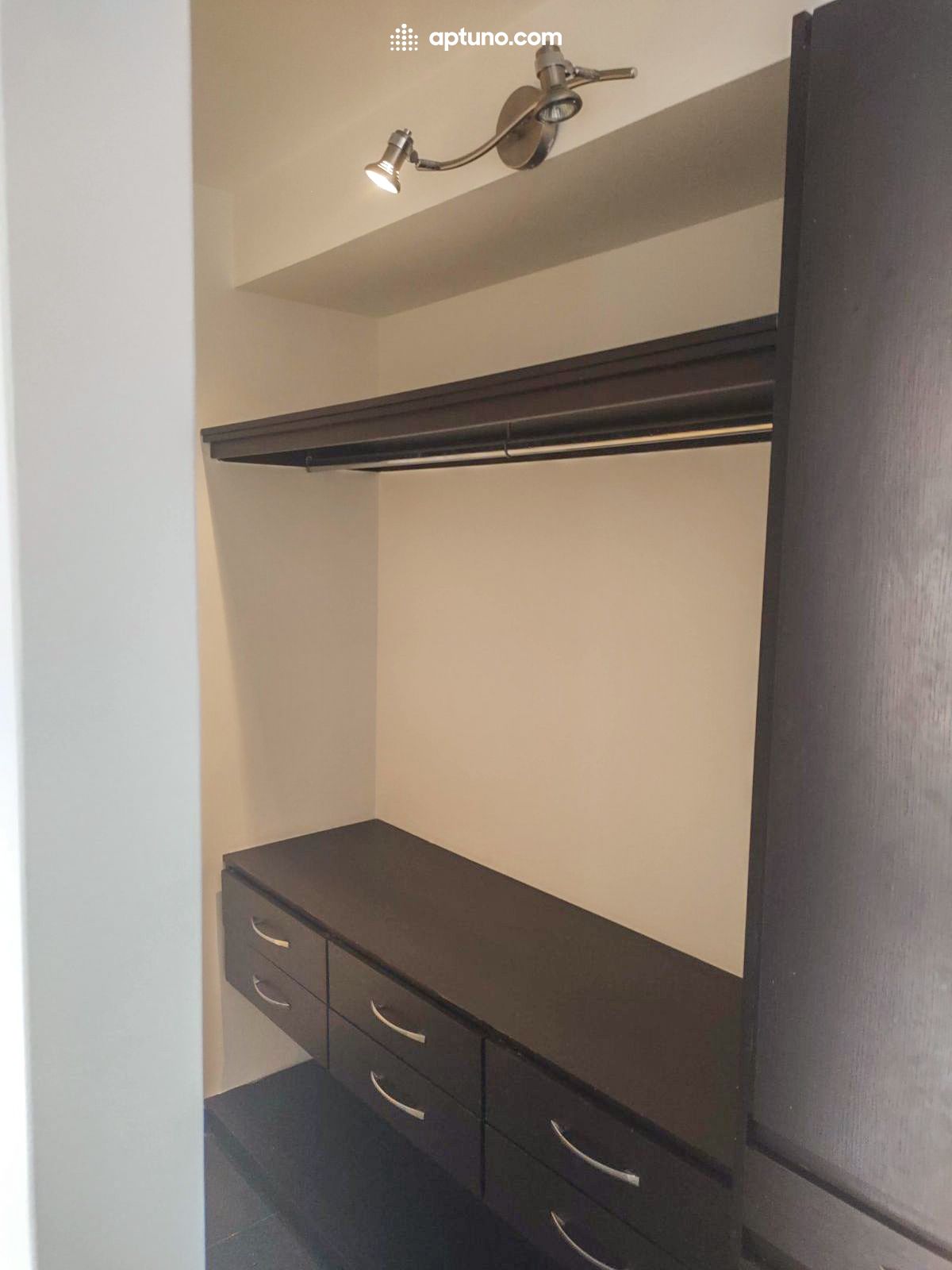 Apartamento en arriendo Las Margaritas Apartamento en arriendo Las Margaritas 50 m² - $ 865.000