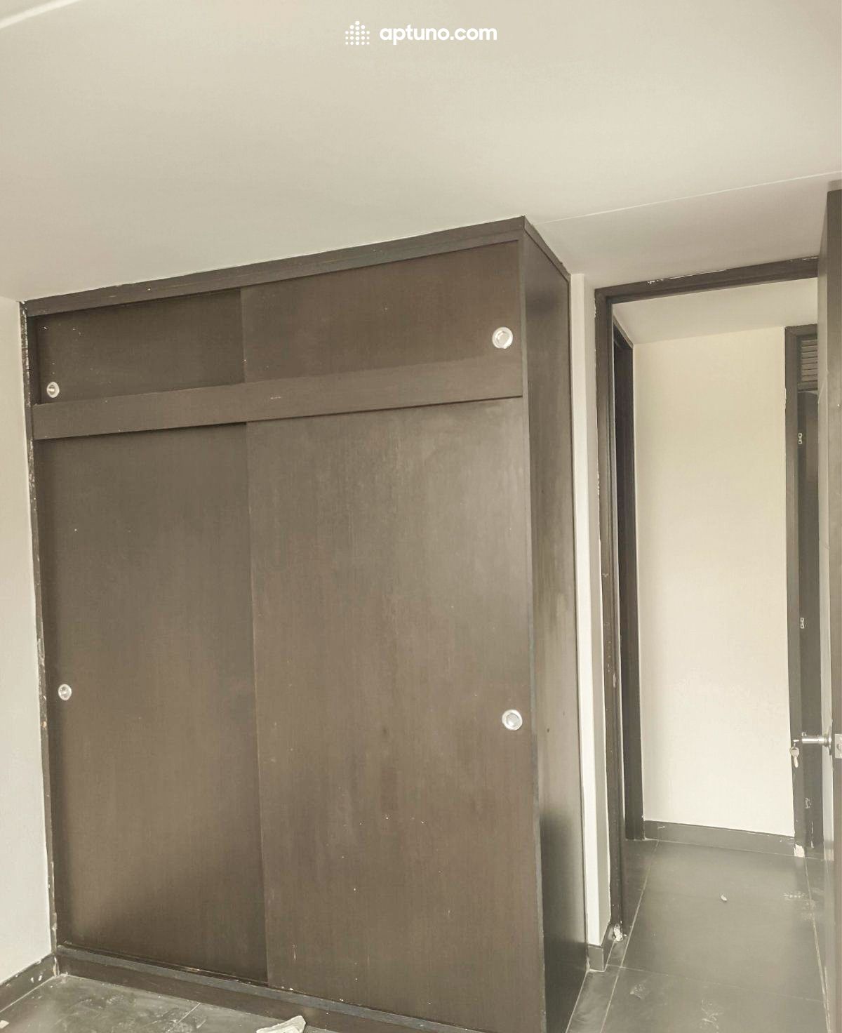 Apartamento en arriendo Las Margaritas Apartamento en arriendo Las Margaritas 50 m² - $ 865.000