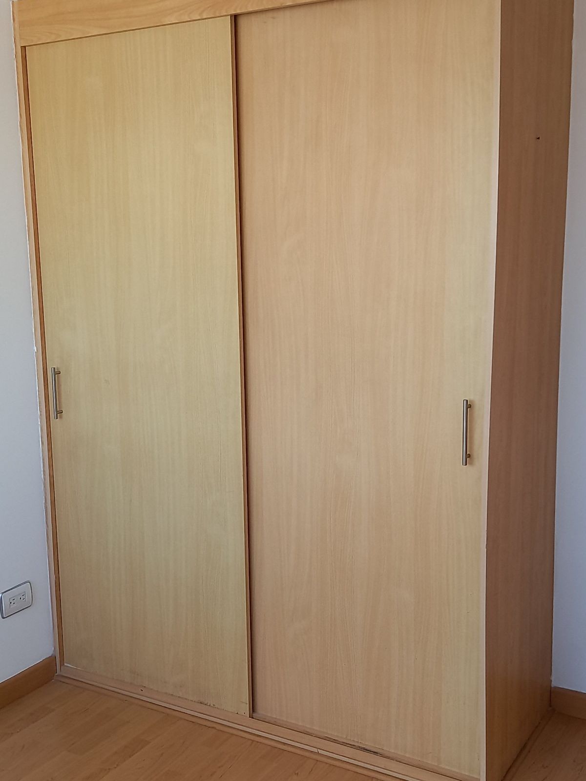 Apartamento en arriendo El Vervenal 32 m² - $ 1.100.000