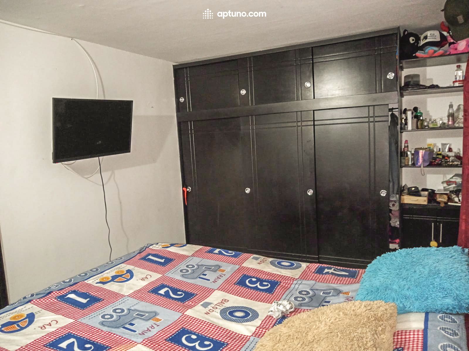 Apartamento en arriendo Osorio III Apartamento en arriendo Osorio III 52 m² - $ 750.000