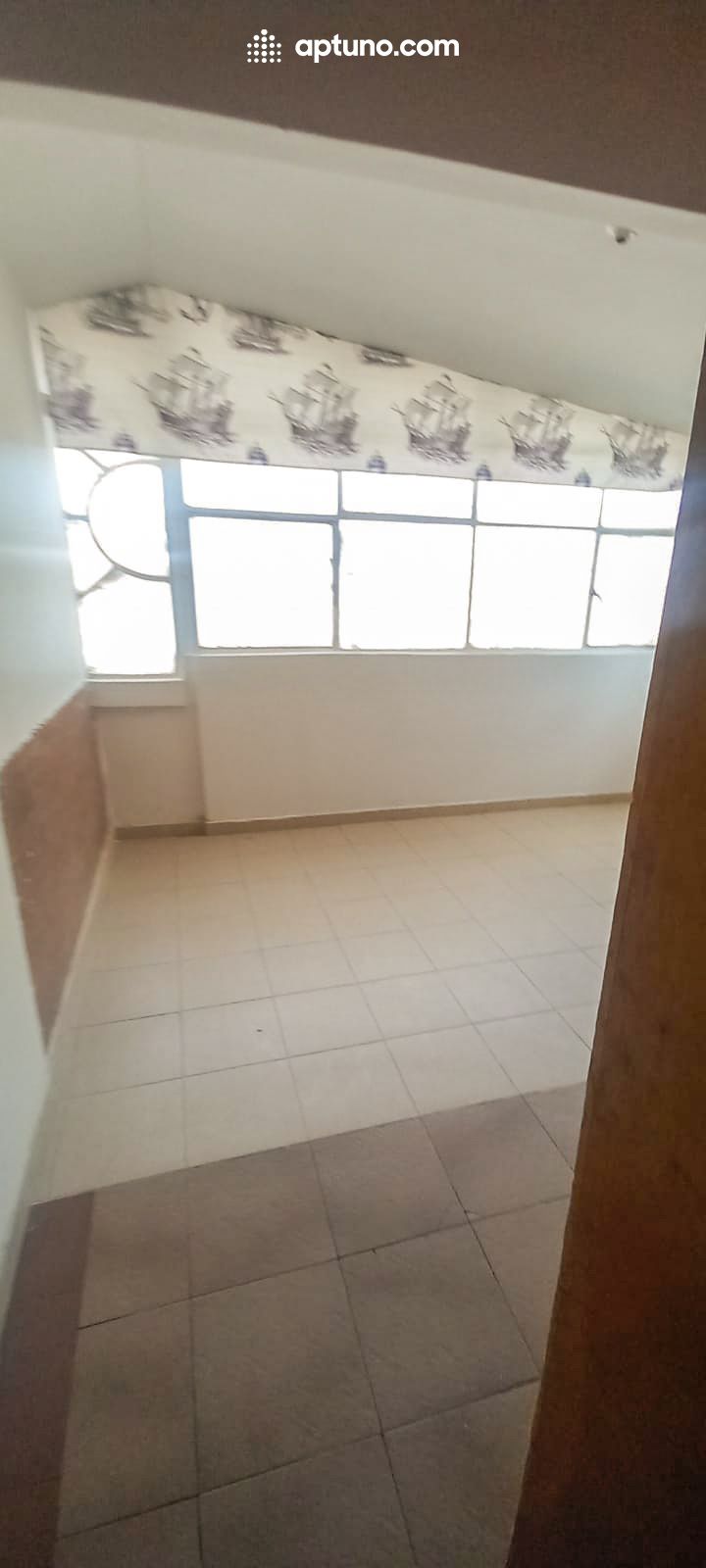 Apartamento en arriendo Bosque Popular Apartamento en arriendo Bosque Popular 40 m² - $ 700.000