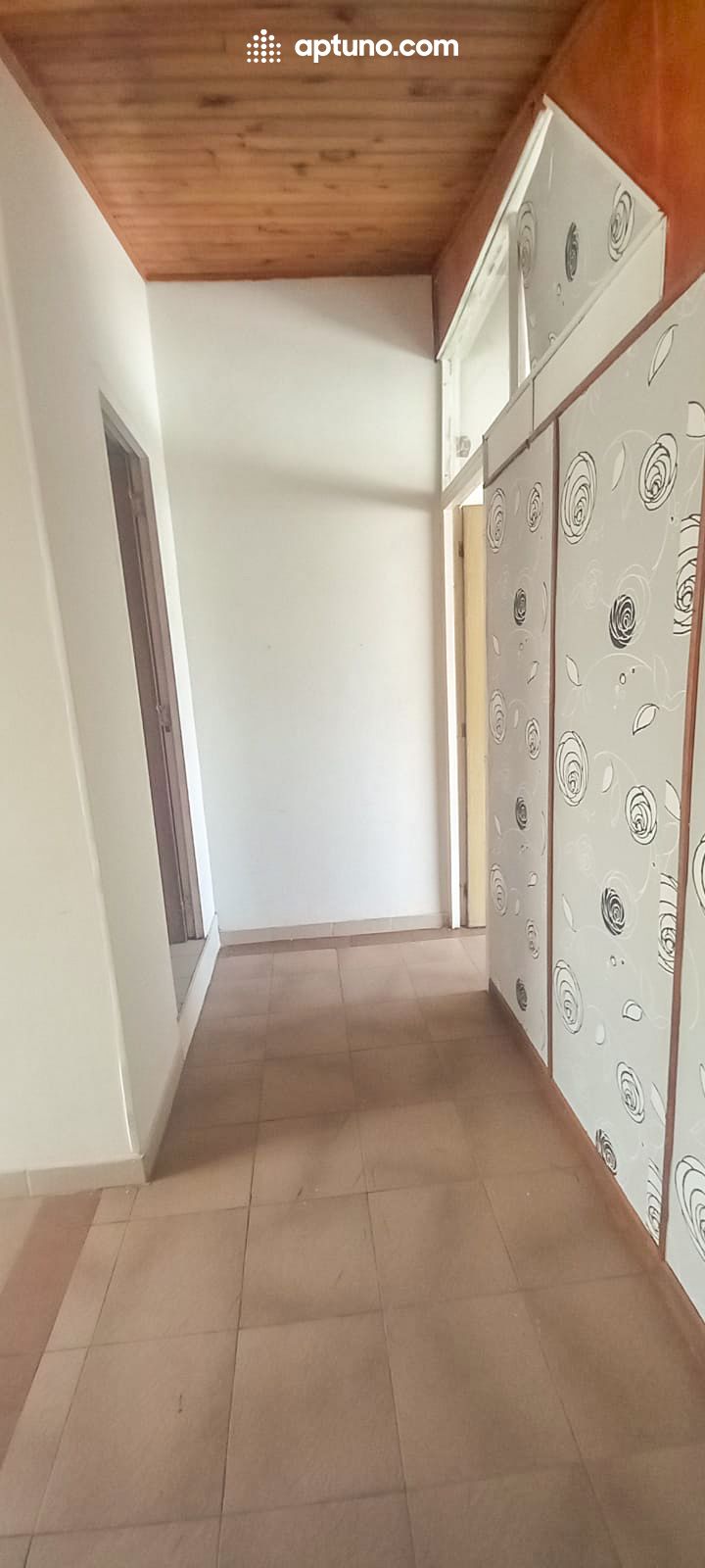 Apartamento en arriendo Bosque Popular Apartamento en arriendo Bosque Popular 40 m² - $ 700.000