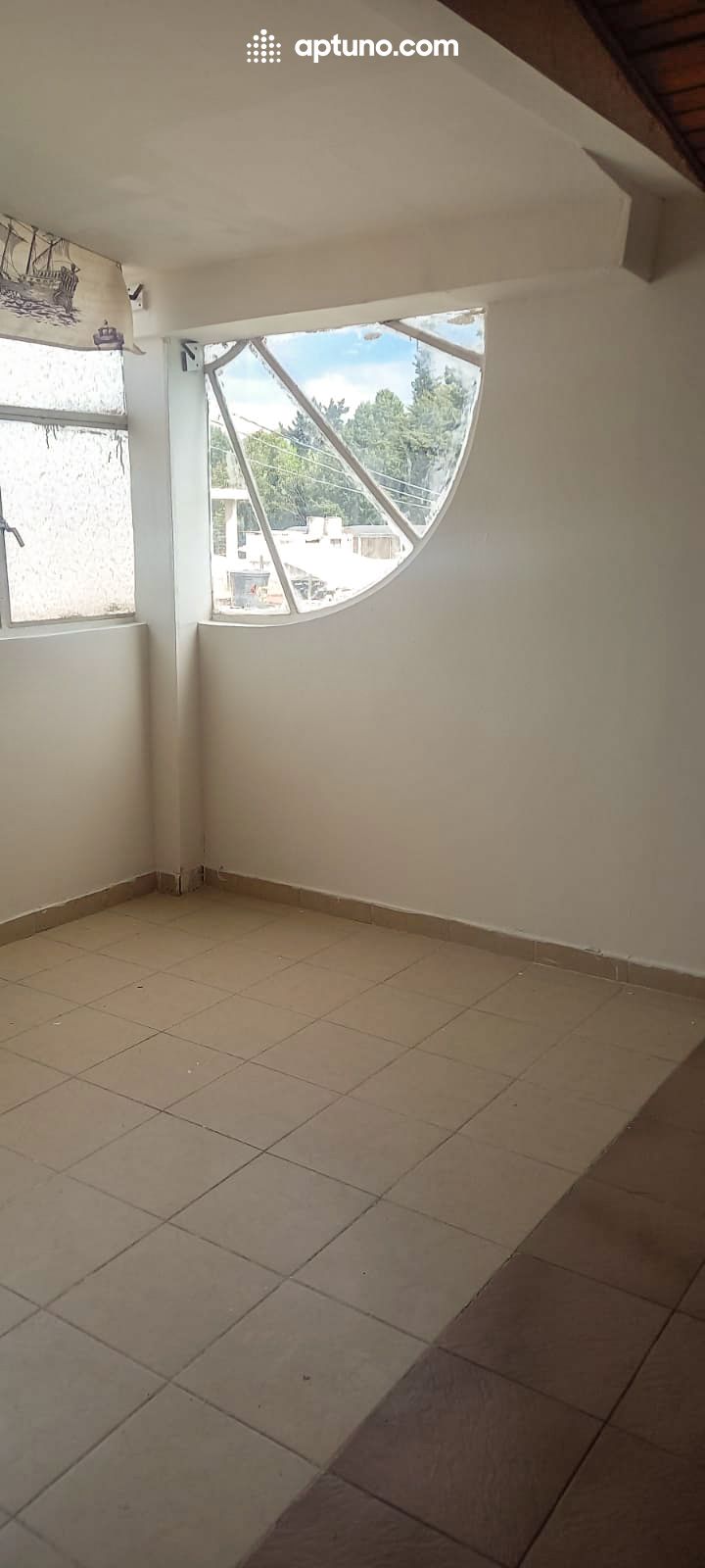 Apartamento en arriendo Bosque Popular Apartamento en arriendo Bosque Popular 40 m² - $ 700.000
