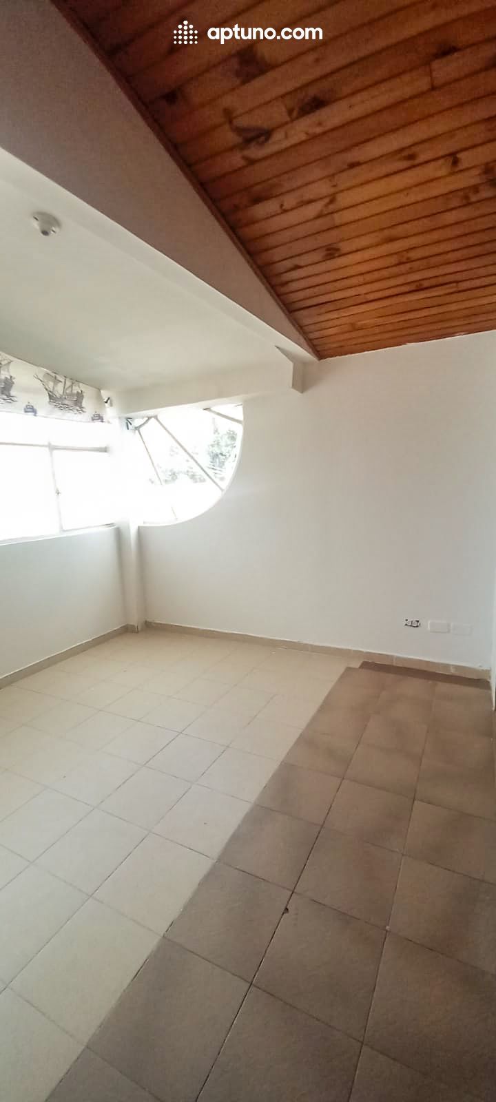 Apartamento en arriendo Bosque Popular Apartamento en arriendo Bosque Popular 40 m² - $ 700.000