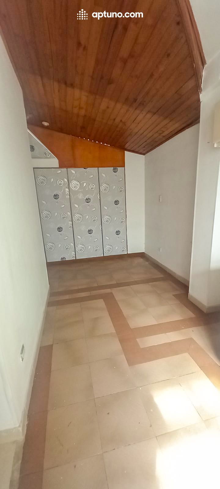 Apartamento en arriendo Bosque Popular Apartamento en arriendo Bosque Popular 40 m² - $ 700.000