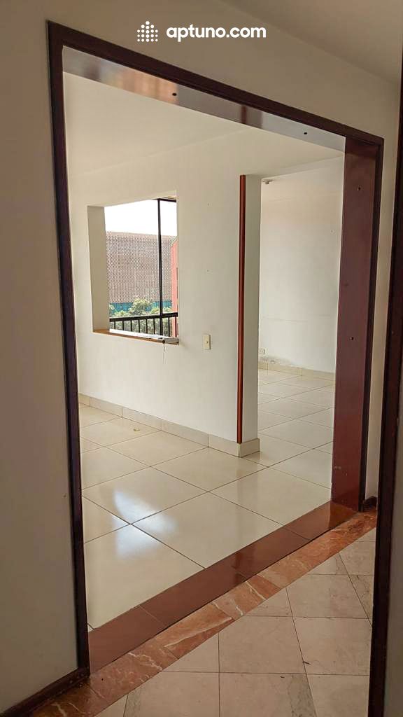 Apartamento en arriendo Ciudad Salitre Sur-Oriental Apartamento en arriendo Ciudad Salitre Sur-Oriental 100 m² - $ 2.524.000
