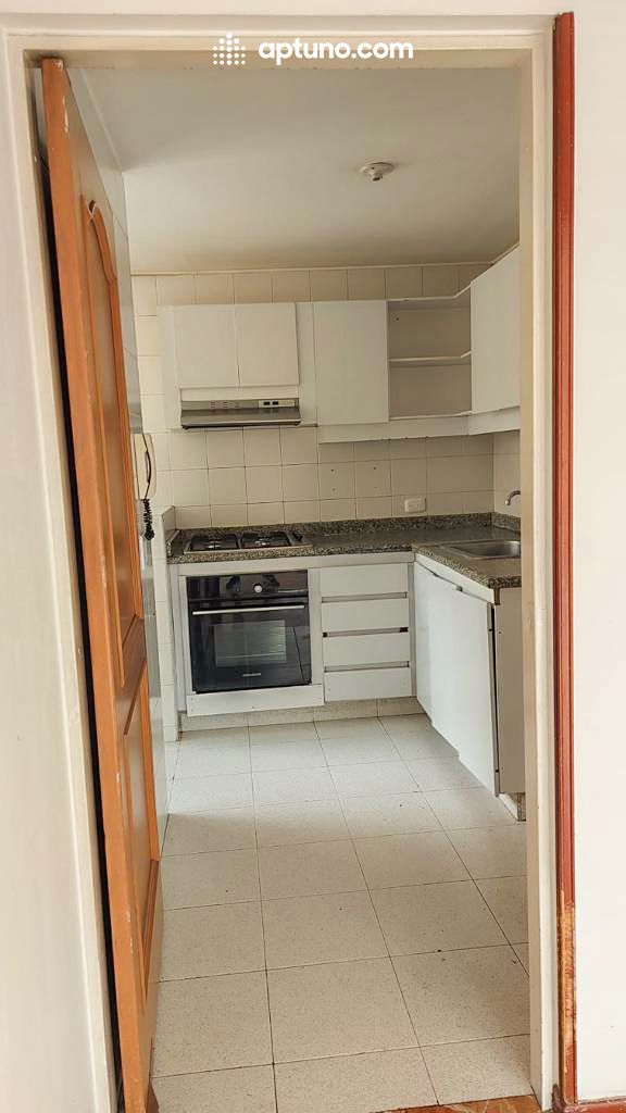 Apartamento en arriendo Ciudad Salitre Sur-Oriental Apartamento en arriendo Ciudad Salitre Sur-Oriental 100 m² - $ 2.524.000