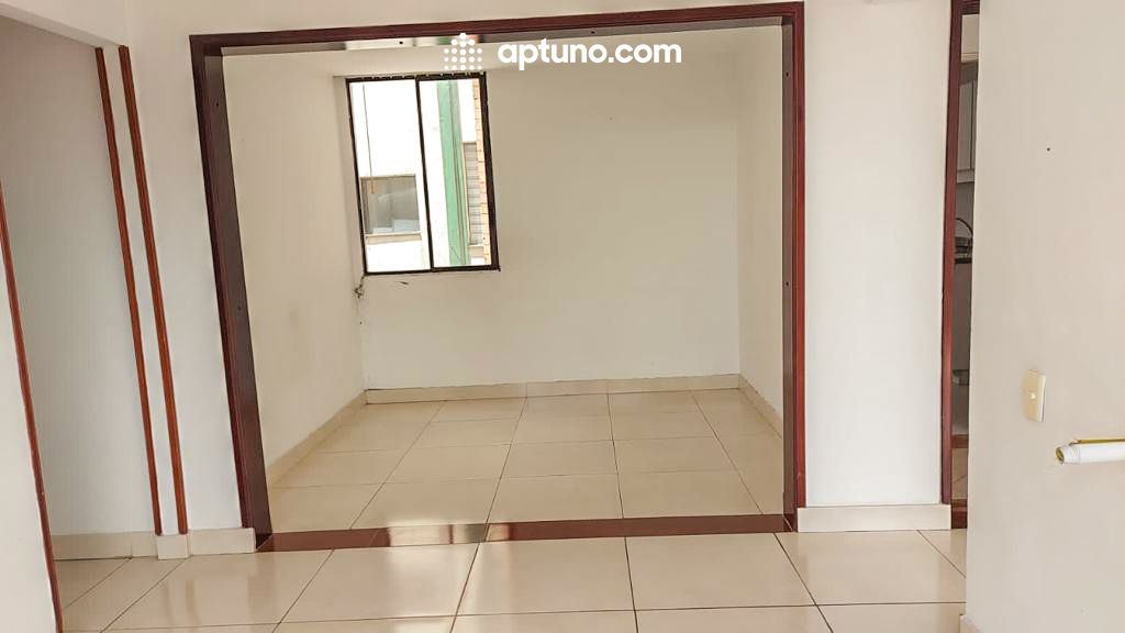 Apartamento en arriendo Ciudad Salitre Sur-Oriental Apartamento en arriendo Ciudad Salitre Sur-Oriental 100 m² - $ 2.524.000