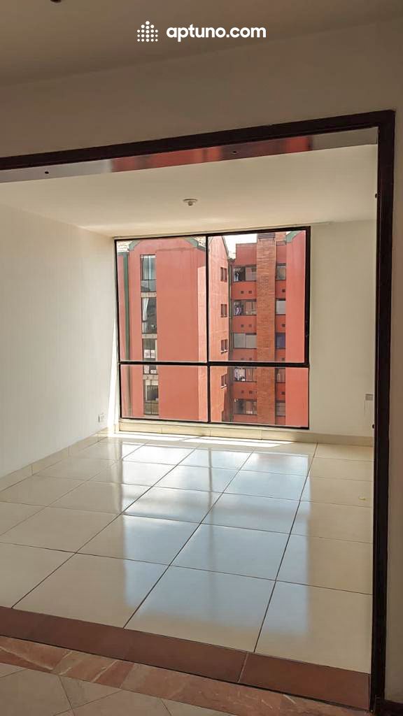Apartamento en arriendo Ciudad Salitre Sur-Oriental Apartamento en arriendo Ciudad Salitre Sur-Oriental 100 m² - $ 2.524.000
