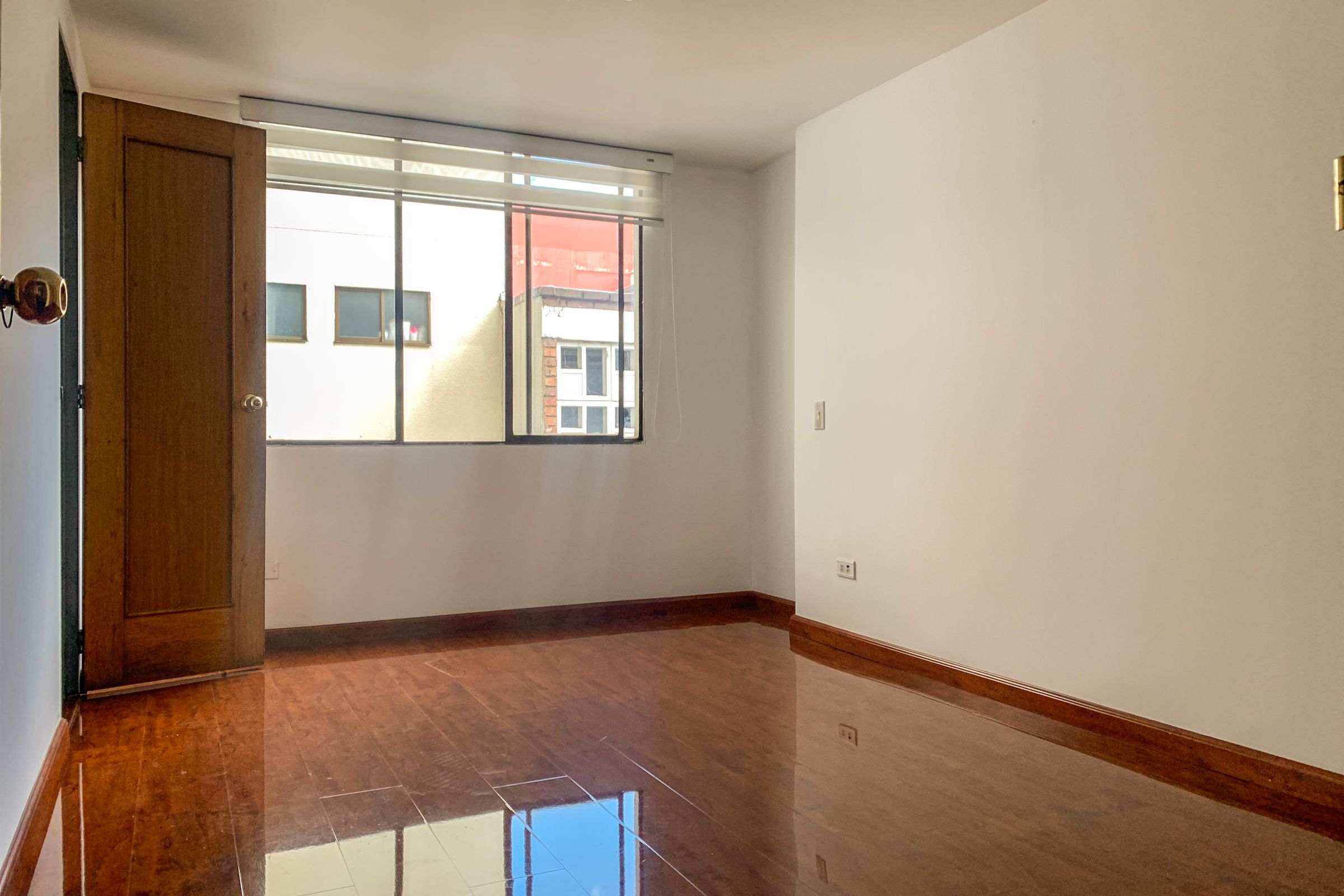 Apartamento en arriendo Belalcázar 75 m² - $ 2.900.000,00