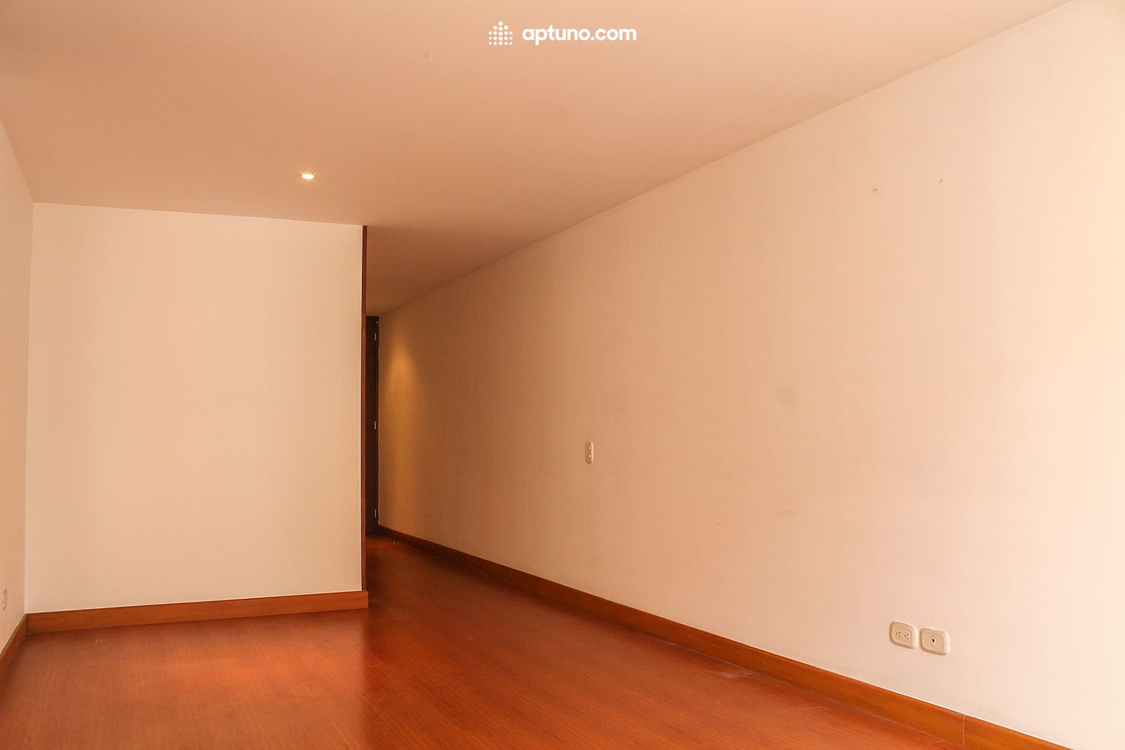 Apartamento en arriendo Santa Teresa 90 m² - $ 1.917.000,00